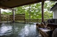 【札幌・定山渓温泉　章月グランドホテル】【レバンガ北海道応援ありがとう】7％オフのご優待＆ご滞在中に楽しめる特典の抽選くじ付きプラン販売のお知らせ。