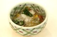 今春、野口観光グループの料理人によるコンテスト【N-1グランプリ・2026夏】を開催しました。