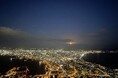 【望楼NOGUCHI函館】今年も夜景観光貸切タクシー付プランを販売開始いたしました。