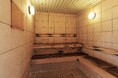 【札幌・定山渓温泉　章月グランドホテル】＜5～6月限定＞イセエビのポワレ付きの日帰り昼食プラン登場のご案内。