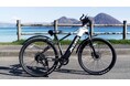 【北海道洞爺湖温泉/ザレイクビューTOYA乃の風リゾート】レンタサイクル新PVのご紹介！