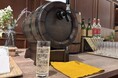【緑の風リゾートきたゆざわ】お客様のご要望にお応えして、ラウンジ「ZEN」がパワーアップいたしました。