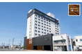 【北海道／苫小牧】＜なごみで夏旅先取り＞6月末までの予約限定！8～9月の宿泊がお得になる特別プラン販売開始