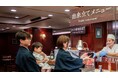 【函館／湯の川温泉】物価高の今だからこそ、家族旅行をもっと身近に。夏休み限定「お子様半額プラン」を販売