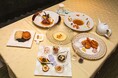 【湯の川温泉／HAKODATE 海峡の風】お盆旅行をお得に楽しむ「お盆タイムセール」を開催　最大10％オフ・1日5室限定の特別宿泊プランを販売