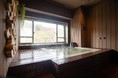 【札幌・定山渓温泉　章月グランドホテル】医療従事者様に感謝を込めて～特別プラン発売のお知らせ～