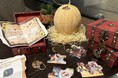 【きたの風茶寮】｜夏のひと夜を愉しむ｜大人のための謎解きアドベンチャーと15年の記憶を辿る、特別な一夜