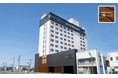 【北海道／苫小牧】秋旅はなごみから。10～11月の出張・秋旅におすすめ「秋旅先取りプラン」販売開始！