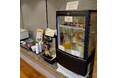 【源泉のお宿 湯河原千代田荘】ラウンジサービスをリニューアル！