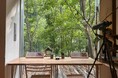 【北海道・層雲峡温泉】層雲峡の自然を館内でも体感！バードウォッチングコーナーを新設しました！【朝陽リゾートホテル】