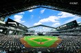 ES CON FIELD HOKKAIDOにて、野口観光グループスペシャルマッチを開催！