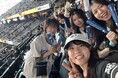 野口観光・社員交流プロジェクト「北海道日本ハムファイターズ観戦ツアー」を実施しました！