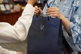 【開業10周年】HAKODATE 海峡の風で“福袋”気分の運試し。宿泊割引や客室アップグレードが当たる記念プランを販売【北海道／函館】