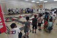 【きたゆざわ 森のソラニワ】親子で熱狂する「ミニ四駆体験」♪９/1～11/30にて開催！