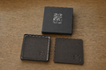 【登別温泉/望楼NOGUCHI登別】開業20周年の感謝を込めて。「SOMES SADDLE」オリジナル革製コースター付き記念プランを販売。