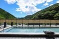 【奥湯河原温泉 山翠楼 SANSUIROU】秋限定献立の提供開始ー厳選食材で仕立てる至高の和食会席