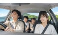 【函館湯の川温泉／HAKODATE海峡の風】この秋は、ガソリン代をちょっぴり気にせず北海道へ。3,000円分のガソリンチケット付き宿泊プランを販売