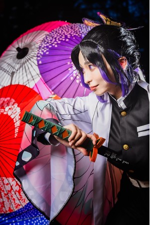 こんな写真も撮れるかも!? こんな写真も撮れるかも!?