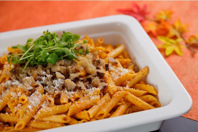 食べ過ぎ注意ですよ♪ 食べ過ぎ注意ですよ♪