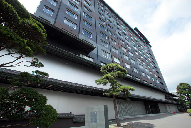 函館湯の川温泉 望楼noguchi函館 ワークとライフを両方楽しめる宿 宿泊できるコワーキングスペース6選をご紹介 野口観光 マネジメント株式会社のプレスリリース