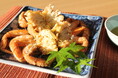 【山翠楼SANSUIROU】冬の味覚と言えばカニ!【秋冬の味覚】絶品出汁の海鮮土瓶蒸しと北海道産「毛ガニ」付き宿泊プラン