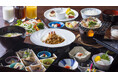 【北海道/苫小牧】新苫小牧プリンスホテル「和~なごみ~」の11月宿泊者限定!最大1,500円以上もおトク!!