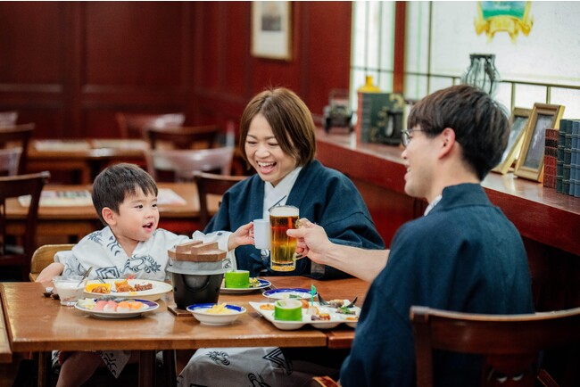 食事イメージ 食事イメージ