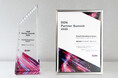 ジーデップ・アドバンス、DDNより「Growth Excellence Award」を受賞