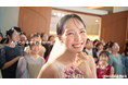 新郎の“主観視点”で描く新CM「結婚式をした、ワタシの幸せ。」6月23日（火）より「ABEMA」にて放送開始