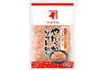 かける、和える、だしに使う、毎日のお料理に活躍　やわらかな口当たりと豊かな味わい「やわらかソフト削り」　9月1日新発売