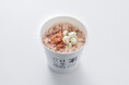 夏の食欲をそそる!ピリッとした味わいとまろやかなチーズが合う「明太子モッツァレラチーズかつぶしめし」 「日本橋だし場 本店」にて7月1日より限定販売