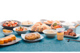 2025年9月25日(木)リニューアルオープン! 「一汁旬菜 日本橋だし場」 西武池袋本店 「そごう西武限定 だし炊き込み膳弁当」など特別価格で販売
