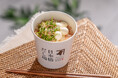 鰹節と爽やかな薬味の香りが食欲をそそる！和洋が調和した　「モッツァレラチーズ薬味のせかつぶしめし」　「日本橋だし場 本店」にて2026年7月1日より期間限定販売