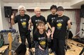 デビュー40周年の南野陽子 沖縄の洞窟でコンサート　今週末11月1日・2日開催　当日券の販売も決定！　アコーディオニストcobaプロデュースの「魂の音楽祭マブイオト」