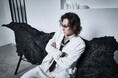 石井竜也、7年ぶりに洞窟ステージへ。cobaプロデュース「魂の音楽祭 マブイオト vol.17」沖縄・ガンガラーの谷にて2026年10月31日（土）・11月1日（日）開催