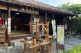 【南都55周年記念】 みんなで織るタペストリー