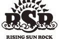 「RISING SUN ROCK FESTIVAL 2024 in EZO」にStarPay導入