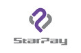ジャックスとネットスターズが「ハウスPay®」と「StarPay」を連携