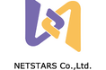 リブマックス、Agoda、NTTデータ、ネットスターズ、三菱UFJニコス、Mastercard、ホテルの予約・決済におけるVCN決済を拡大