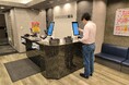「カラオケルーム歌広場」にネットスターズセルフ精算システム導入
