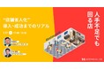 5/21(水)ウェビナー「“店舗省人化”導入~成功までのリアル」開催