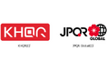 2025年大阪・関西万博にて国内初導入の「JPQR Global」をスイッチングシステム運用事業者として支援、第一弾はカンボジア