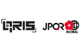 「JPQR Global」にインドネシア統一QRコードが対応、大阪・関西万博で利用開始