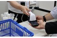 ローソン店舗における「Stablecoin Pay」の店頭決済実証実験を８月17日（月）に実施 USDC・USDT・JPYCの3種類のステーブルコインによるPOSレジ連動決済を検証