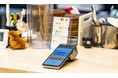 StarPay対応の新決済端末「SUNMI P3H」を9月より販売開始