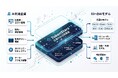ネットスターズ、企業向けAIゲートウェイ「TokenStars」β版を提供開始
