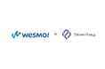 StarPayでJR西日本の決済サービス 「Wesmo!」 への対応を開始