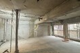 【リズム株式会社｜渋谷】入居者とつくる「東京でのひとり暮らし」38番目のリノベーションシリーズ「Konoma」プロジェクト始動