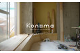 【リズム株式会社｜渋谷】入居者とつくる「Konoma」完成へ、10月4日・5日に完成内覧会を開催