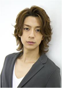 Wakuwaku Japanシンガポールプロモーション 三浦翔平さんとのmeet Greet開催 スカパーjsat株式会社のプレスリリース